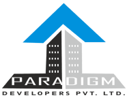 Paradigm Developer Pvt. Ltd.